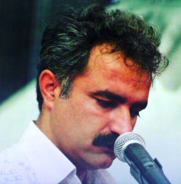 Jo Biano